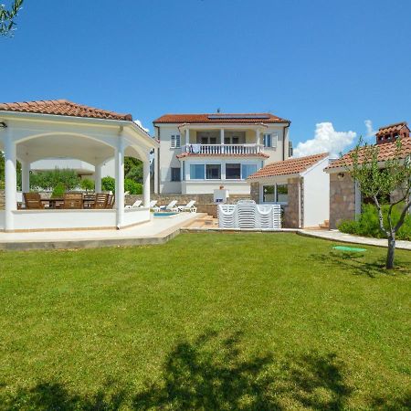 Apartment Aquanur-6 By Interhome Sovlje Εξωτερικό φωτογραφία