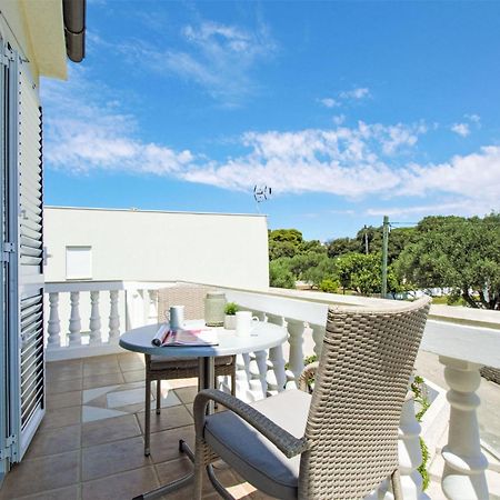 Apartment Aquanur-6 By Interhome Sovlje Εξωτερικό φωτογραφία